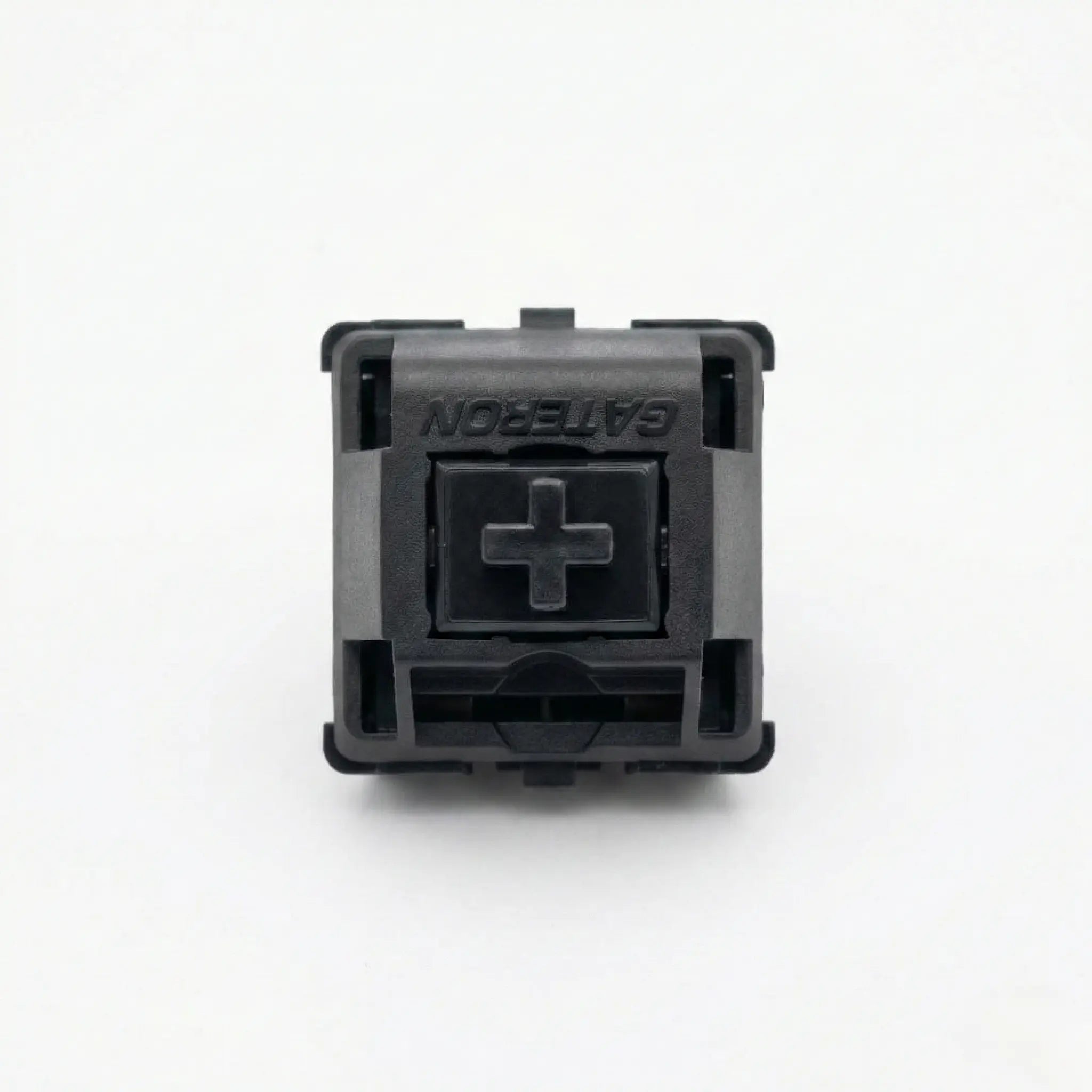 Gateron Oil King Switch