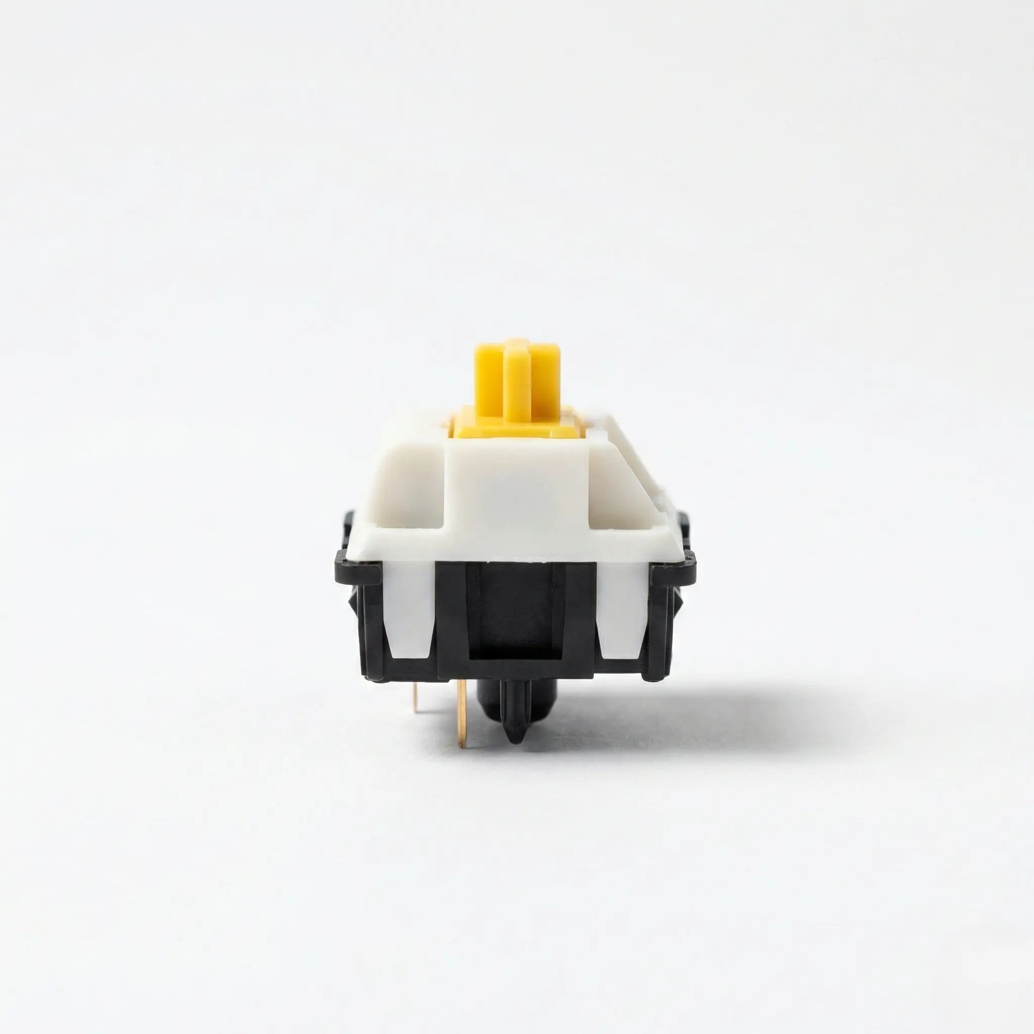 Akko Penguin  switch